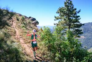 BIB: 
                            <button type="button" onclick="openModal(26601181)" class="btn btn-primary btn-sm float-right btn-popup" data-toggle="modal" data-target=".modal-high-quality">
                        <i class="fas fa-shopping-cart"></i> Add to Cart
                    </button>
                                            <button type="button" onclick="isThisMe(26601181, true)" class="btn btn-success btn-sm float-right btn-popup btn-isme hidden" data-toggle="tooltip" data-placement="bottom" title="นี่คือรูปของคุณใช่ไหม คลิกที่นี่เพื่อเอาเข้าอัลบั้ม">
                        <i class="fas fa-plus"></i> Add to album
                    </button>
                    <button type="button" onclick="isThisMe(26601181, false)" class="btn btn-warning btn-sm float-right btn-popup btn-isnotme hidden">
                        <i class="fas fa-ban"></i> Remove from album
                    </button>